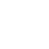 ux icon