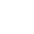 entreprenuer icon