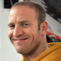 picture of jonathon kresner