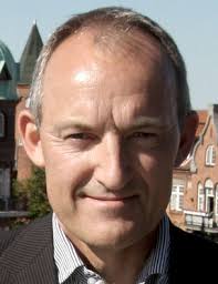 picture of tjorsten bjorn